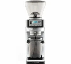 Moulin à café BARATZA Sette 270
