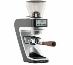 Moulin à café BARATZA Sette 270