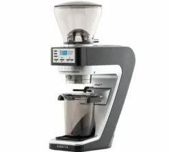 Moulin à café BARATZA Sette 270
