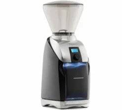Moulin à café BARATZA Virtuoso+