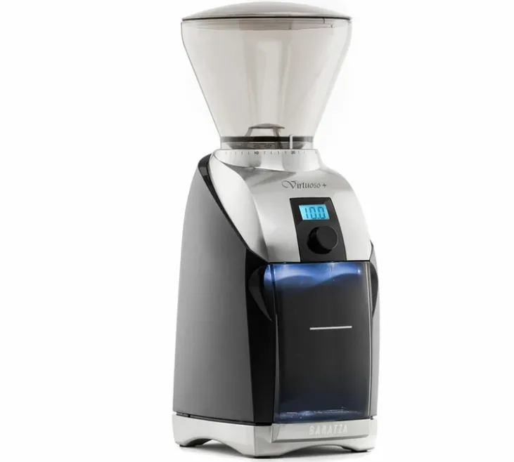 Moulin à café BARATZA Virtuoso+