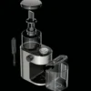 Moulin à café BRAUN KG7070 en inox
