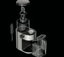 Moulin à café BRAUN KG7070 en inox