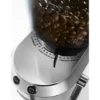 Moulin à café Delonghi Dedica KG520.M