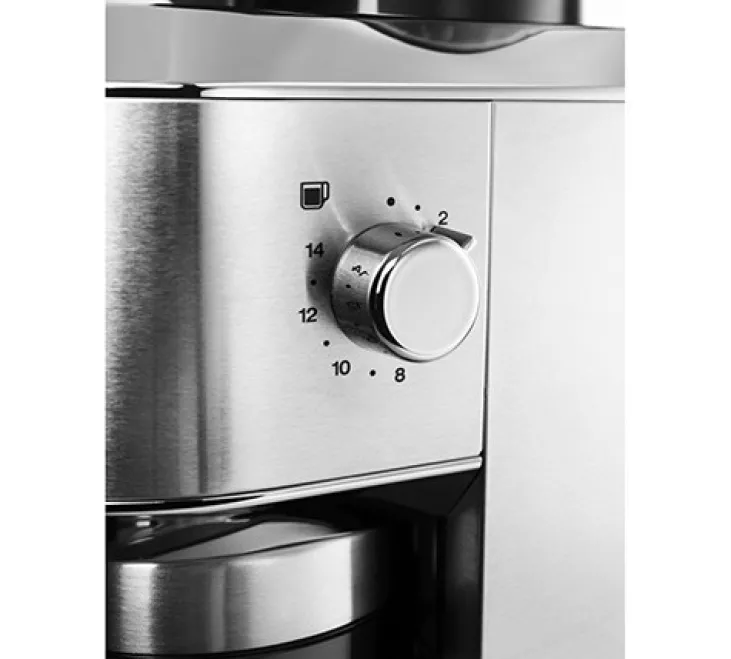 Moulin à café Delonghi Dedica KG520.M