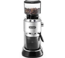 Moulin à café Delonghi Dedica KG520.M