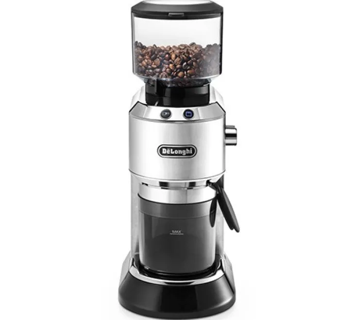 Moulin à café Delonghi Dedica KG520.M