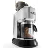 Moulin à café DELONGHI Dedica KG521.M