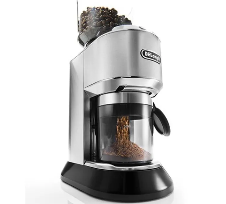 Moulin à café DELONGHI Dedica KG521.M