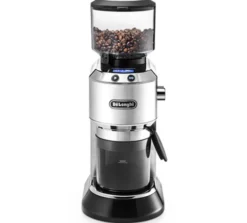 Moulin à café DELONGHI Dedica KG521.M