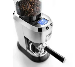 Moulin à café DELONGHI Dedica KG521.M