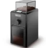 Moulin à café DeLonghi KG79