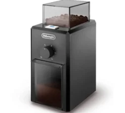 Moulin à café DeLonghi KG79