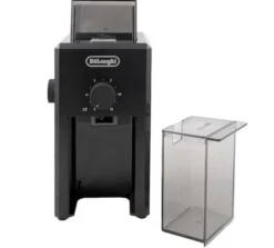 Moulin à café DeLonghi KG79