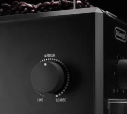 Moulin à café DeLonghi KG79