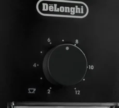Moulin à café DeLonghi KG79