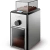 Moulin à café DELONGHI KG89 Inox