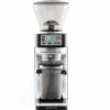 Moulin à café électrique BARATZA Sette 270Wi