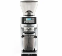 Moulin à café électrique BARATZA Sette 270Wi