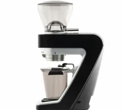 Moulin à café électrique BARATZA Sette 270Wi
