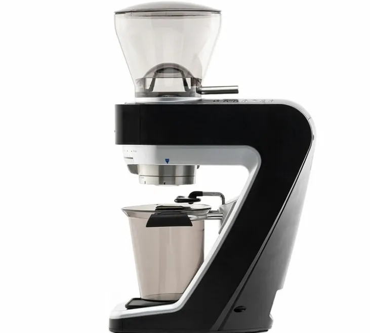 Moulin à café électrique BARATZA Sette 270Wi