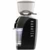Moulin à café électrique BARATZA Vario W+ noir