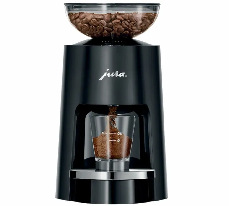 Moulin à café électrique JURA P.A.G.