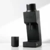 Moulin à café électrique VARIA VS3 Gen 2 noir