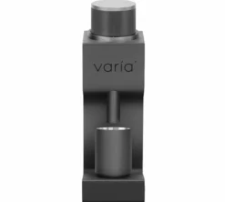 Moulin à café électrique VARIA VS3 Gen 2 noir