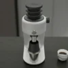 Moulin à café MAHLKONIG X64 SD Single Dose Blanc