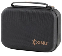 Moulin à café manuel KINU M47 Phoenix + valise de transport