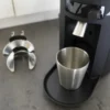 Moulin à café multifonctions MAHLKÖNIG X54 Noir avec trémie 250 g