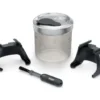Moulin à café SAGE The Smart Grinder Pro SCG820BTR4EEU1 Black Truffle