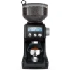 Moulin à café SAGE The Smart Grinder Pro SCG820BST4EEU1 inox noir