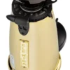 Moulin expresso ELEKTRA MSDO Laiton