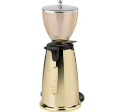 Moulin expresso ELEKTRA MSDO Laiton