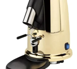 Moulin expresso ELEKTRA MSDO Laiton