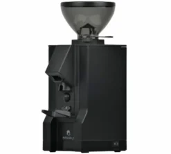 Moulin expresso EUREKA Mignon Manuale Noir Mat