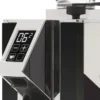 Moulin expresso EUREKA Mignon Specialità Silent Range Noir Chrome