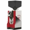 Moulin expresso EUREKA Mignon Specialità Silent Range Rouge Ferrari chrome