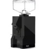 Moulin expresso EUREKA Mignon Silenzio Noir Mat