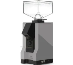 Moulin expresso EUREKA Mignon Silenzio Gris