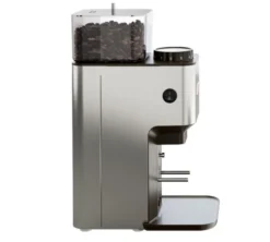 Moulin expresso LELIT William PL71