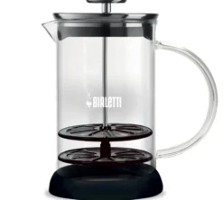 Mousseur à lait Bialetti - 33 cl