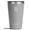 Mug isotherme All Around Gris 47cl - Hydro Flask