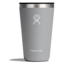 Mug isotherme All Around Gris 47cl - Hydro Flask