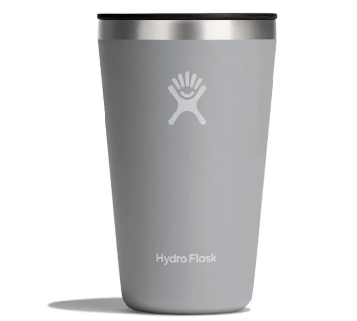 Mug isotherme All Around Gris 47cl - Hydro Flask