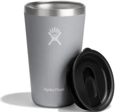 Mug isotherme All Around Gris 47cl - Hydro Flask
