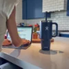 Mug isotherme All Around Indigo 94 cl - Hydro Flask