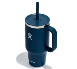 Mug isotherme All Around Indigo 94 cl - Hydro Flask